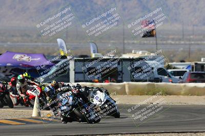 media/Mar-26-2023-CVMA (Sun) [[318ada6d46]]/Race 2 Supersport Open/